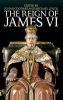 The_Reign_of_James_VI