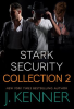Stark_Security_Collection_2