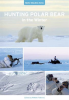 Hunting_Polar_Bear_in_the_Winter