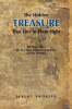 The_Hidden_Treasure_That_Lies_in_Plain_Sight