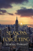 Seasons_of_Forgetting