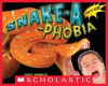 Snake-a-Phobia