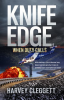 Knife_s_Edge