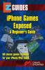 iPhone_Games_Exposed