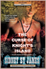 The_Curse_of_Knight_s_Island