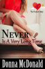Never_Is_A_Very_Long_Time