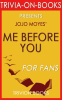 Me_Before_You__A_Novel_by_Jojo_Moyes