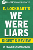 We_Were_Liars_by_E__Lockhart___Digest___Review