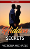 Hidden_Secrets_-_Prequel