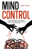 Mind_Control