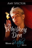 The_Whiskey_Den