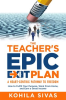 The_Teacher_s_Epic_Exit_Plan