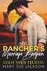 The_Rancher_s_Marriage_Bargain
