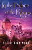 In_the_Palace_of_the_Khans