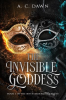 The_Invisible_Goddess