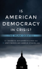 Is_American_Democracy_in_Crisis_