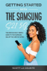 Getting_Started_With_the_Samsung_S21_5G__The_Ridiculously_Simple_Guide_to_the_Samsung_S21_5G_and_S21