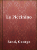 Le_Piccinino