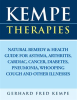 Kempe_Therapies