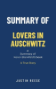 Summary_of_Lovers_in_Auschwitz_by_Keren_Blankfeld__A_True_Story