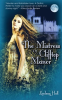The_Mistress_of_Clifftop_Manor