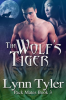 The_Wolf_s_Tiger