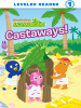 Castaways_