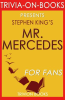 Mr__Mercedes__A_Novel_By_Stephen_King