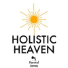 Holistic_Heaven