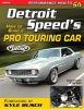 Detroit_Speed_s_How_to_Build_a_Pro_Touring_Car