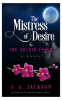 Mistress_of_Desire___The_Orchid_Lover