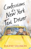 Confessions_of_a_New_York_Taxi_Driver