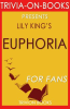 Euphoria__By_Lily_King