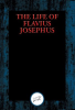 The_Life_of_Flavius_Josephus