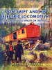 Tom_Swift_and_His_Electric_Locomotive__Or__Two_Miles_a_Minute_on_the_Rails