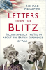 Letters_from_the_Blitz