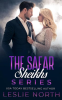 The_Safar_Sheikhs_Series
