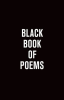 Black_Book_of_Poems