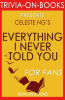 Everything_I_Never_Told_You__By_Celeste_Ng