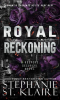 Royal_Reckoning