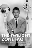 The_Twilight_Zone_FAQ