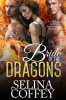 Bride_Of_The_Dragons__A_Menage_Shifter_Paranormal_Romance