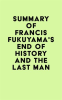 Summary_of_Francis_Fukuyama_s_End_of_History_and_the_Last_Man