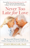 Never_Too_Late_for_Love