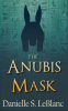The_Anubis_Mask
