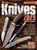 Knives_2023