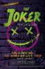 The_Joker_Psychology