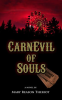 CarnEvil_of_Souls