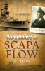 Nightmare_at_Scapa_Flow