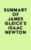 Summary_of_James_Gleick_s_Isaac_Newton